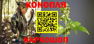 гашик Гай