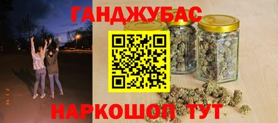 гашик Гай